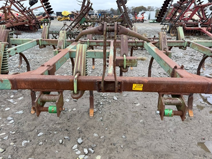 john-deere-1600-image-9