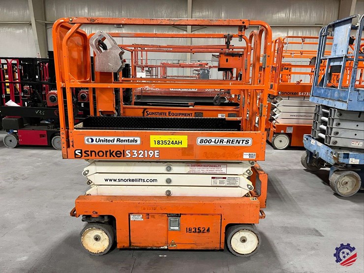 2017-snorkel-s3219e-image-11