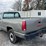 1990-gmc-sierra-pickup-truck-image-23