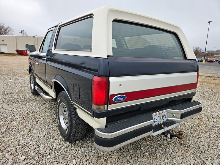 1989-ford-bronco-image-9