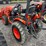 kubota-b2401d-farm-tractor-image-2