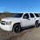 2012-chevrolet-tahoe-image-2
