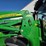 2010-john-deere-7830-image-10