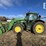 2013-john-deere-6170r-image-12