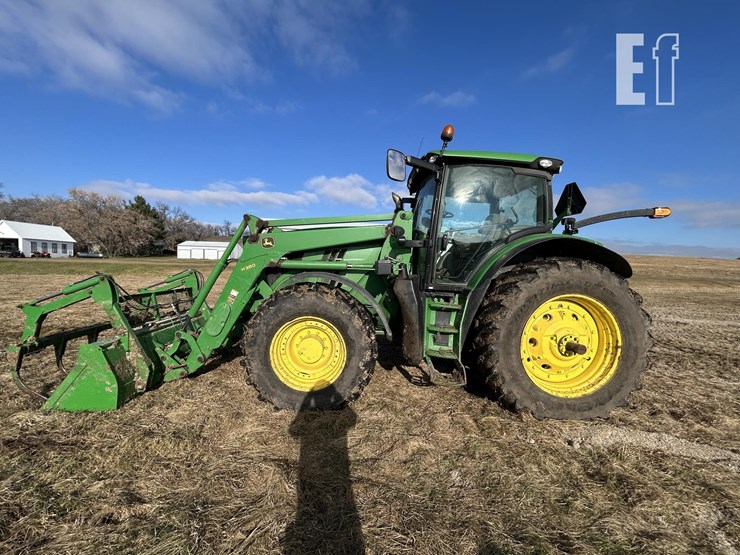 2013-john-deere-6170r-image-12