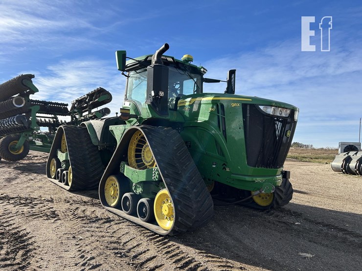2023-john-deere-9rx-590-image-3