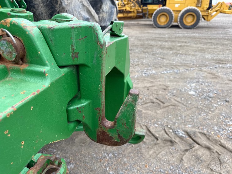 john-deere-8320r-image-7