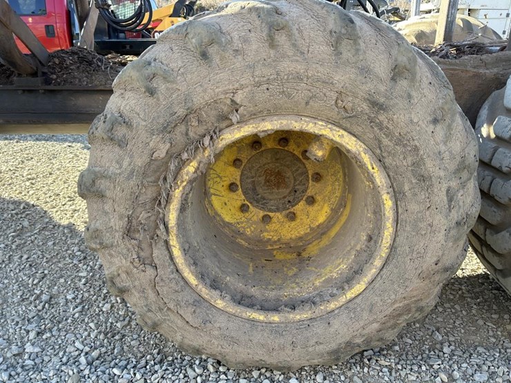 timberjack-1010-image-92