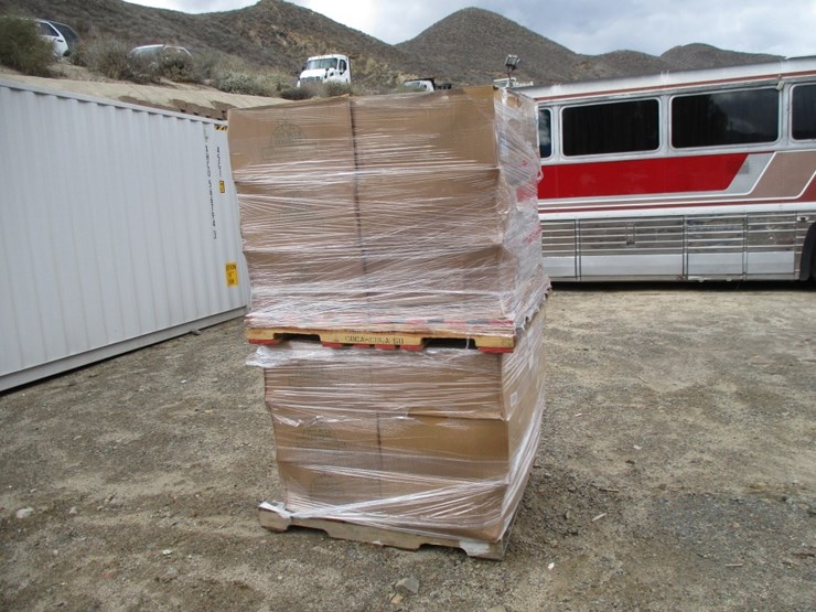 assorted-size-square-cedar-wooden-plant-baskets,-image-2