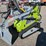 landhero-ldh-t460-mini-skid-steer-image-12