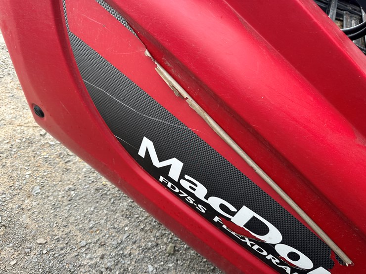 mac-don-fd75-image-62