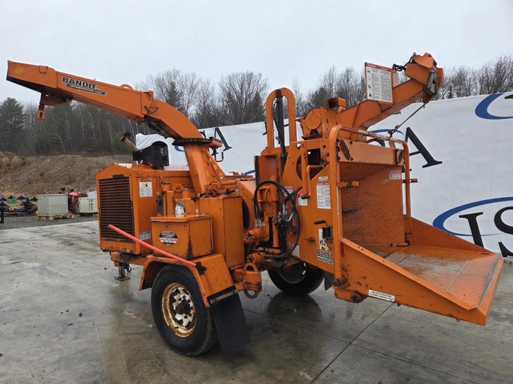 2018-bandit-12xp-image-3