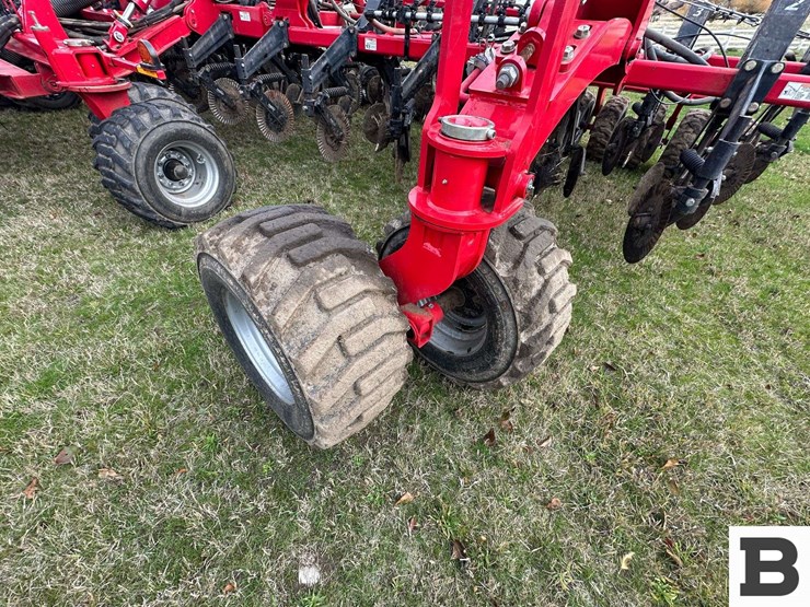 horsch-sw8000hd-drill-image-8