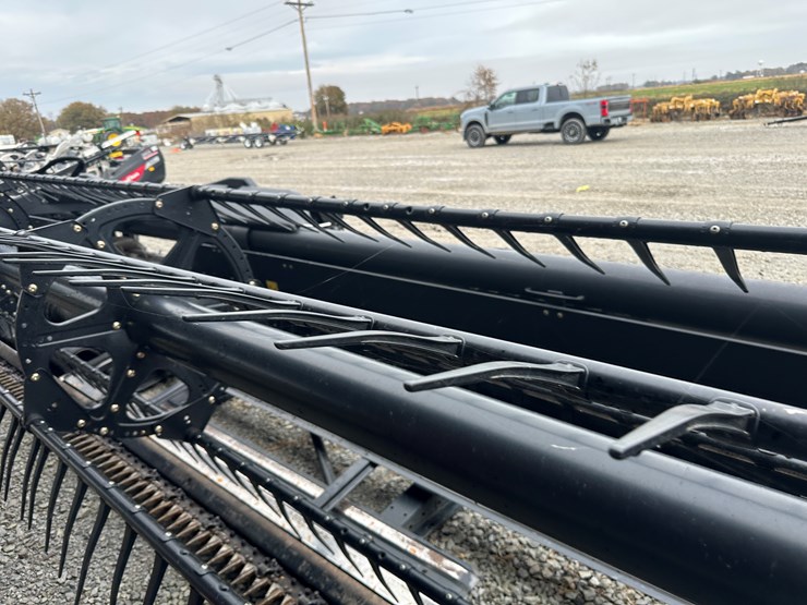 mac-don-fd75-image-37