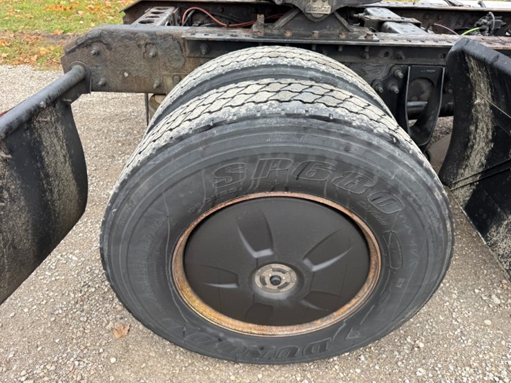 2019-international-lt-image-11