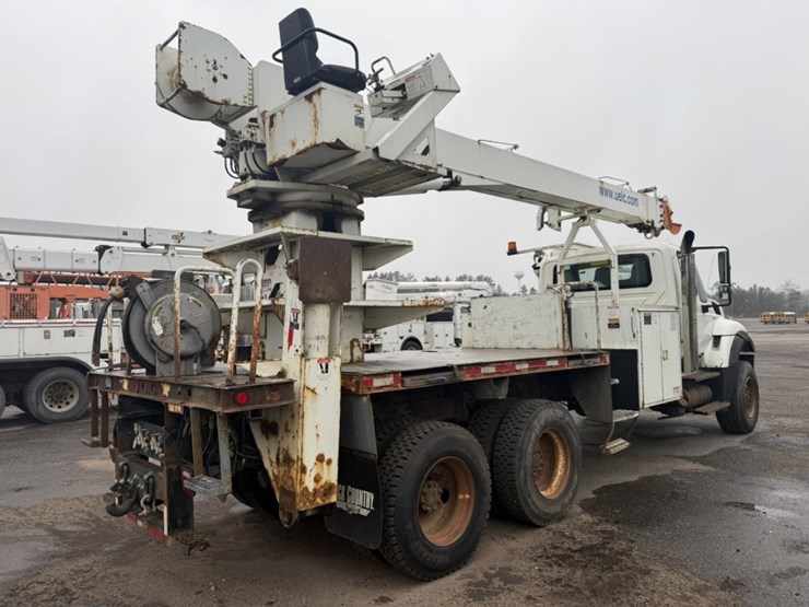 2002-international-7400-image-6