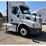 2016-freightliner-ca113-daycab-image-8
