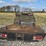 #22635-•-9’-flat-bed-for-truck-521166-image-12