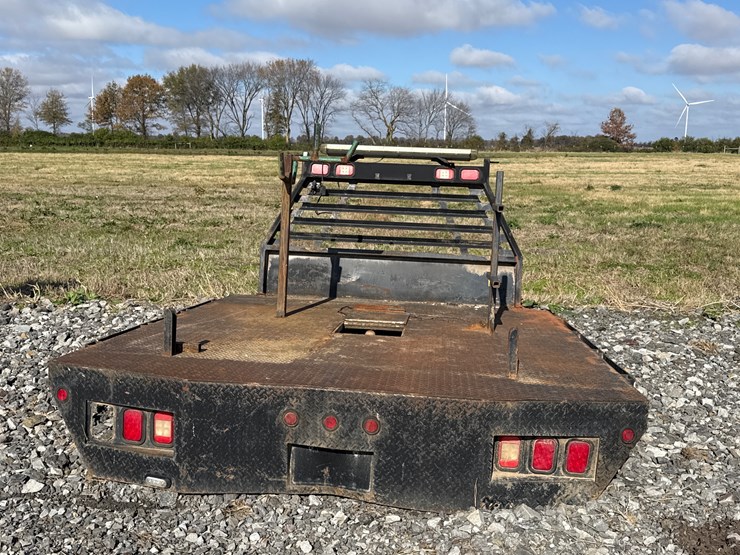 #22635-•-9’-flat-bed-for-truck-521166-image-12
