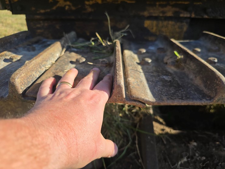 komatsu-d37p-2-image-52