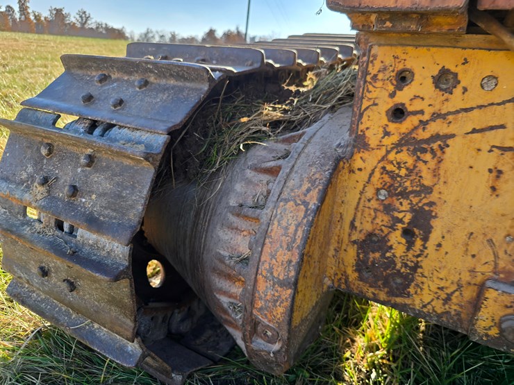 komatsu-d37p-2-image-50