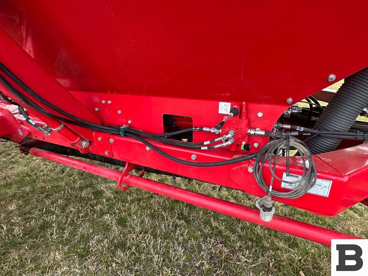 horsch-sw8000hd-drill-image-37