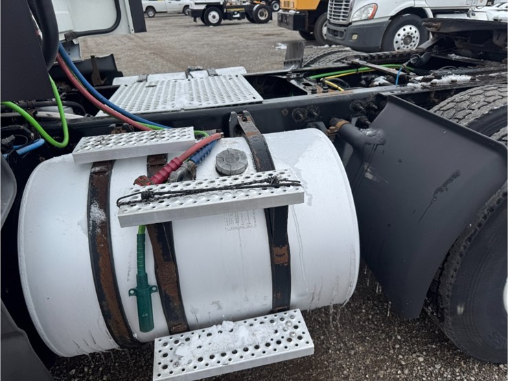 2019-international-lt-image-9