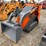 #99-•-2024-hurricane-hrc700-stand-on-skid-steer-loader-zj2024070171-inv#33623-image-1