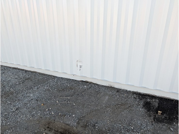 40'-high-side-1-trip-shipping-container-w/-2-side-doors-image-4