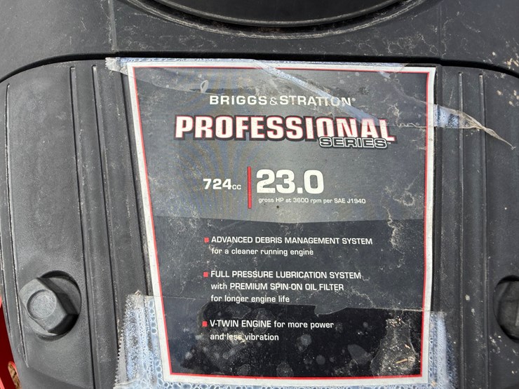 #22645-•-simplicity-zero-turn-mower-2017982036-image-18