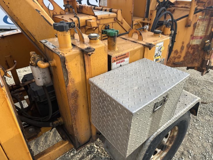 2014-bandit-990xp-image-31