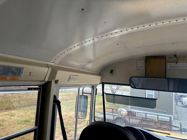 2005-international-pb105-image-67