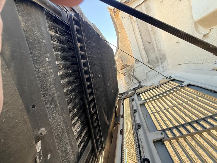 1998-barko-80-image-44