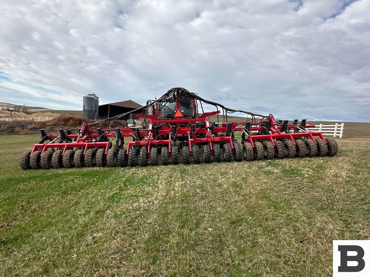 horsch-sw8000hd-drill-image-5