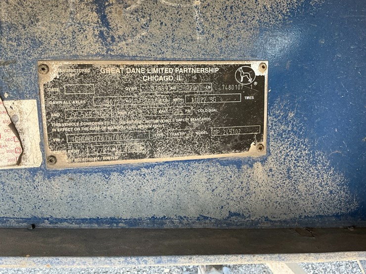 2007-great-dane-flatbed-image-14