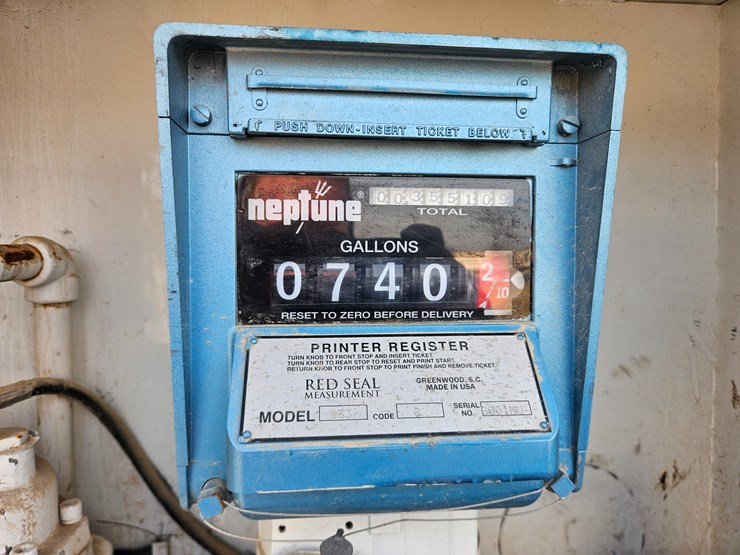 2016-freightliner-s2g-image-67