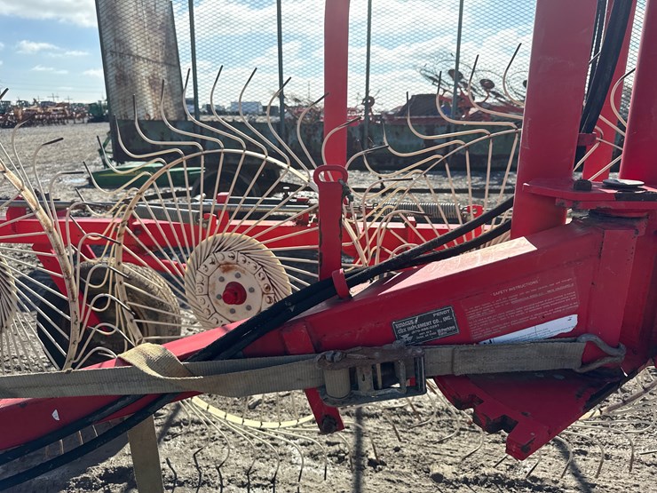 enorossi-rt9-image-8