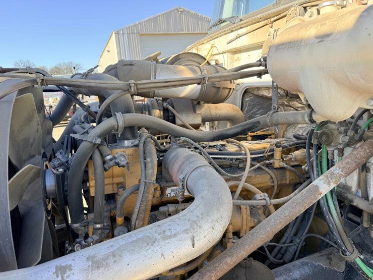 1999-akzo-nobel-hd10-image-49