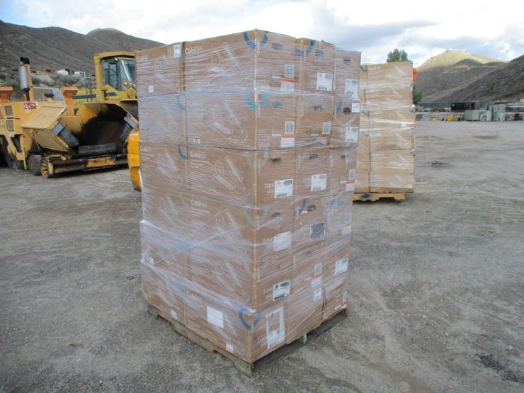 cubii-compact-seated-elliptical-exercise-machine,-image-2