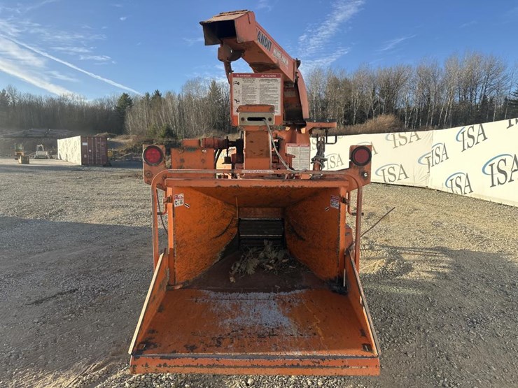 2015-bandit-200xp-image-4