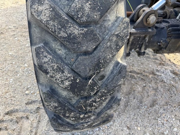 2006-jlg-g6-42a-image-58