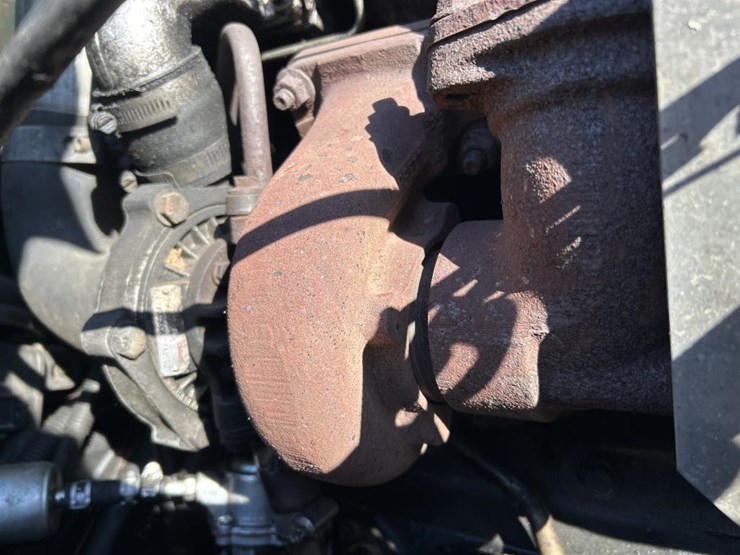 timberjack-1010-image-62