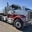 #1952-•-2008-international-eagle-day-cab-truck-tractor-image-7
