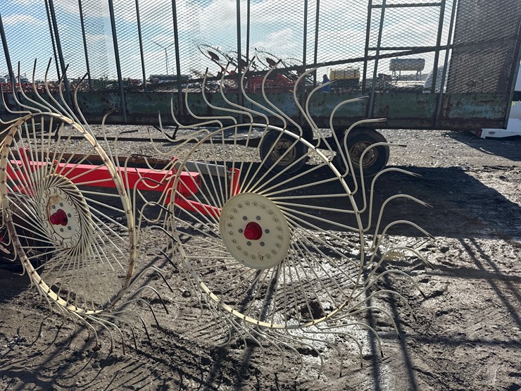 enorossi-rt9-image-5