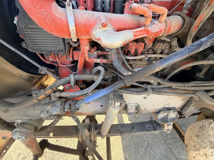 #1974-•-2008-international-eagle-day-cab-truck-tractor-image-45