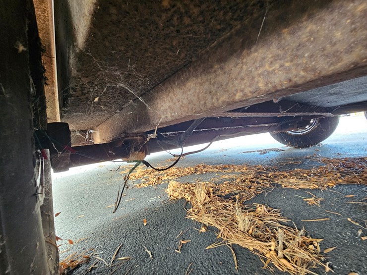 #21238-•-2003-20'-cargo-trailer-image-44