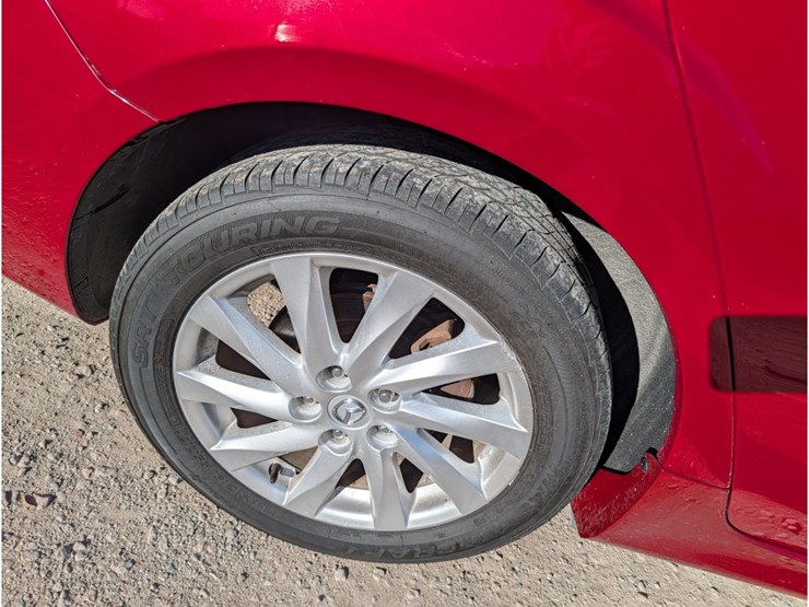 2012-mazda-6-image-5