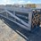 #22632-•-lot-of-16’-pipe-image-1