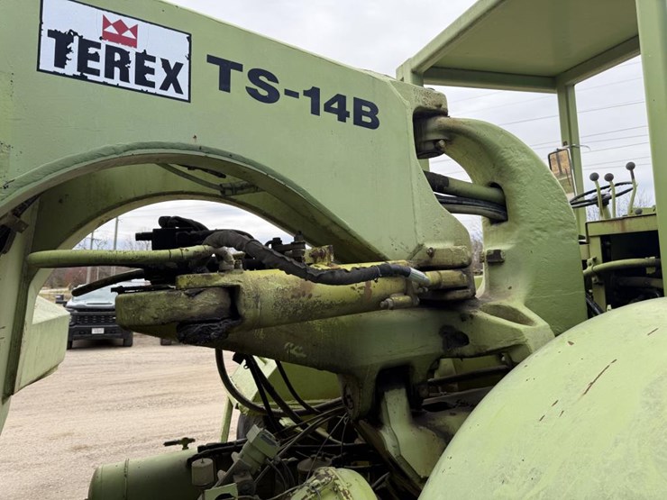 terex-ts14b054-image-17