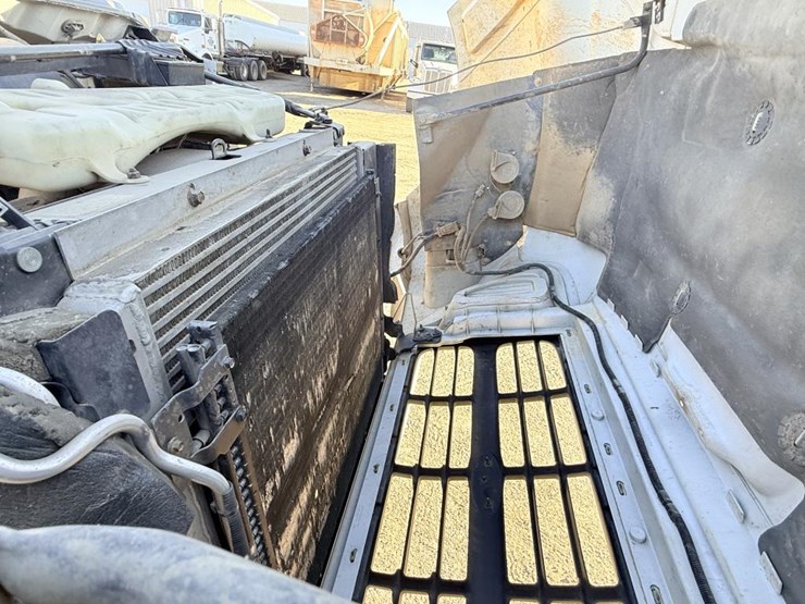 2000-ford-f650-sd-image-45